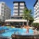 Savk Otel